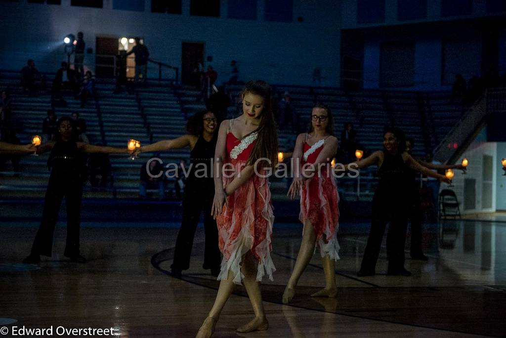 CavsvsWadeH_12-15-17 67.jpg